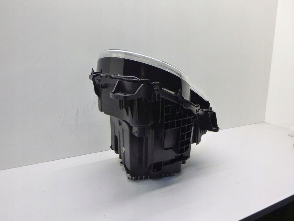 LAND ROVER DEFENDER FULL LED front left lamp assy