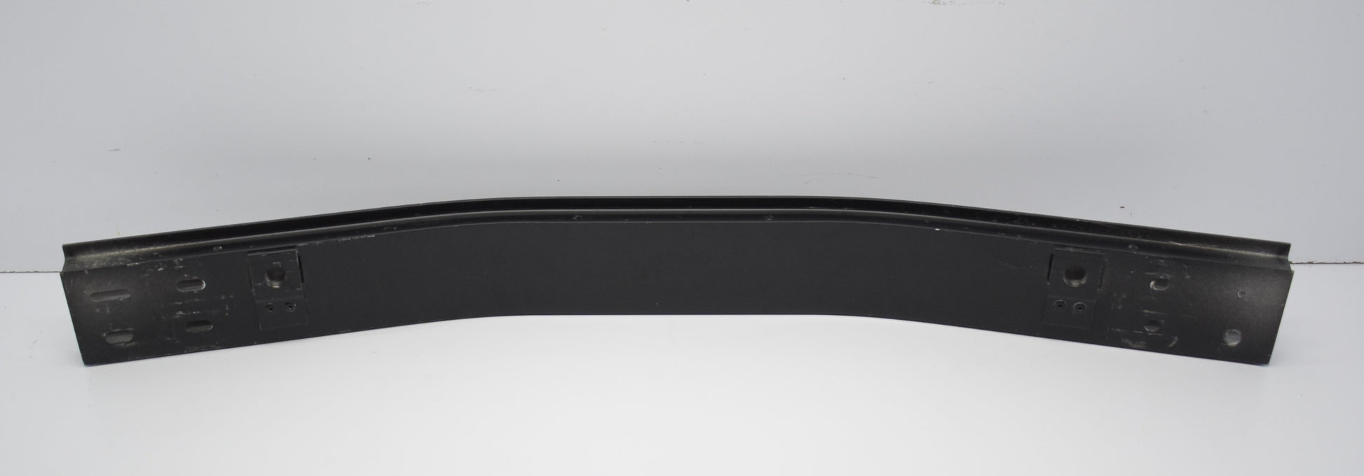 LEXUS NX FRONT BUMPER BRACKET ORIGINAL COMPLETE