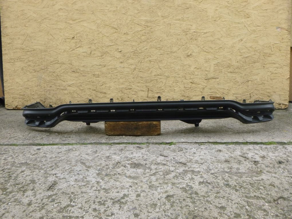 LEXUS RX 450 H RX450H 15- REAR BUMPER SPOILER