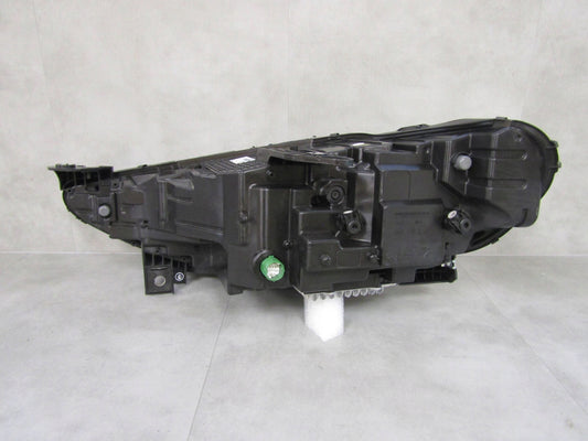 Alfa Romeo Stelvio LIFT FRONT LAMP FULL LED RH RIGHT 00505801750 20-