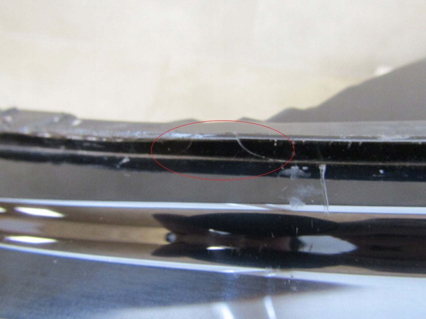 Audi A3 8V 12-16 LH Xenon Headlight 8V0941005C