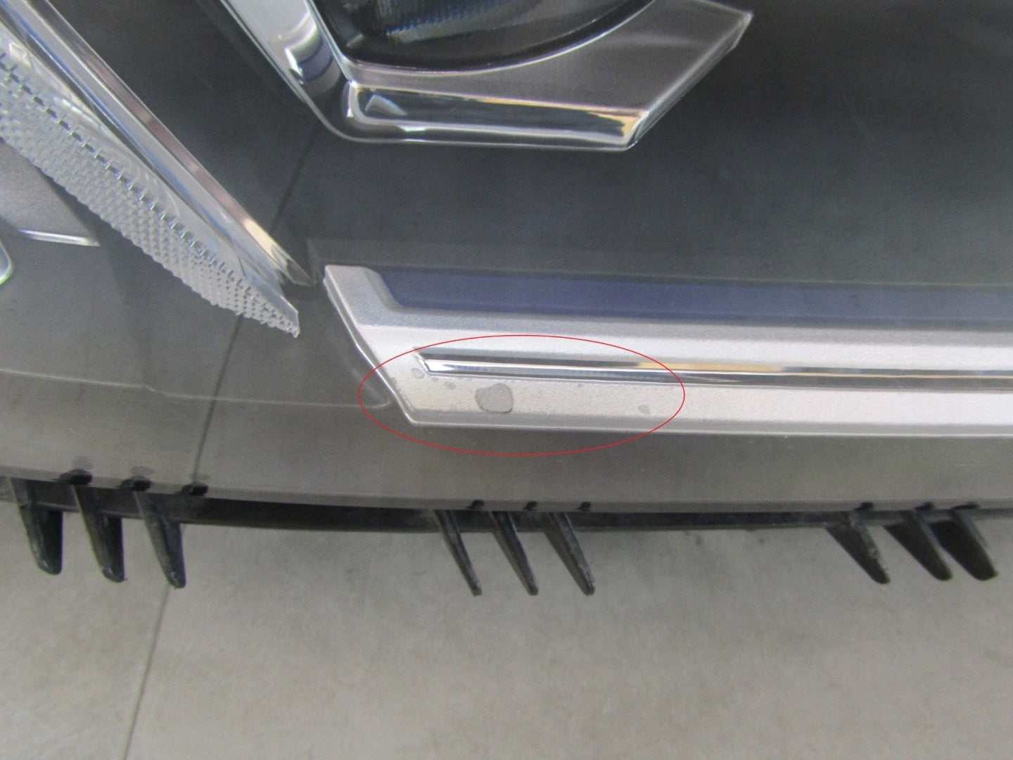 BMW 3 G20 G21 LIFT LCI Full LED Front Lamp 22-25 RH RIGHT 5A1A354