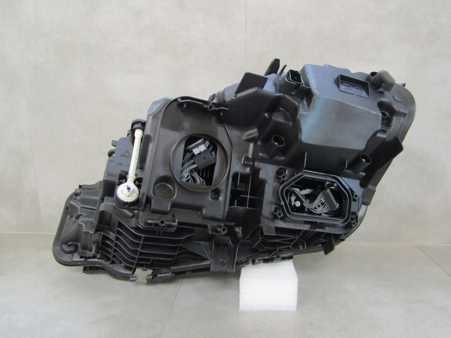 BMW 3 G20 G21 LIFT LCI Full LED Front Lamp 22-25 RH RIGHT 5A1A354