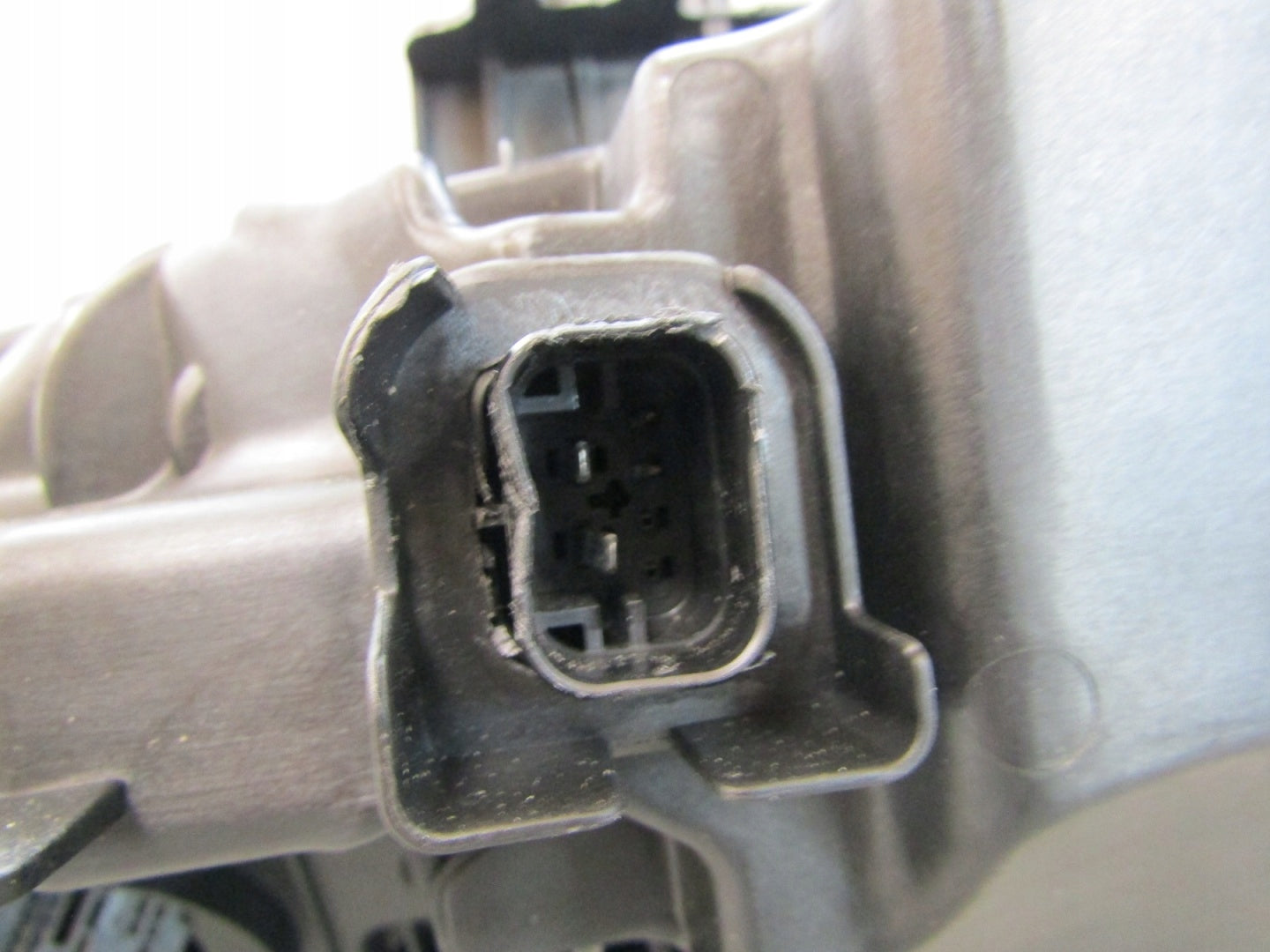 BMW 3 G20 G21 LIFT LCI Full LED Front Lamp 22-25 RH RIGHT 5A1A354