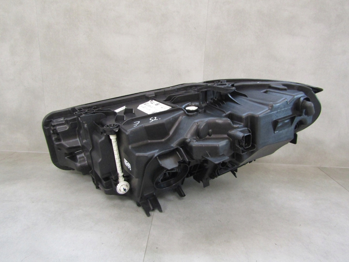 BMW 3 G20 G21 LIFT LCI Full LED Front Lamp 22-25 RH RIGHT 5A1A354