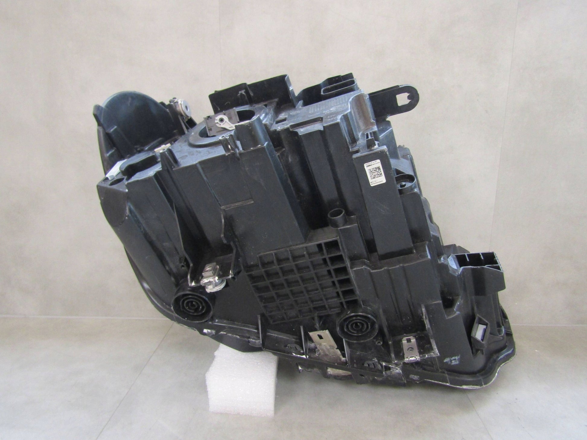 Front Lamp BMW X1 F48 LIFT LCI FULL LED 19-22 LH LEFT 7472249