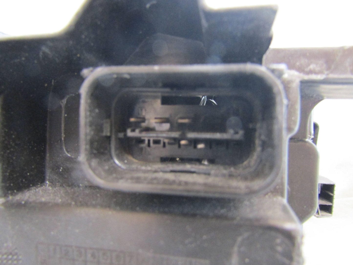 Front Lamp BMW X1 F48 LIFT LCI FULL LED 19-22 LH LEFT 7472249