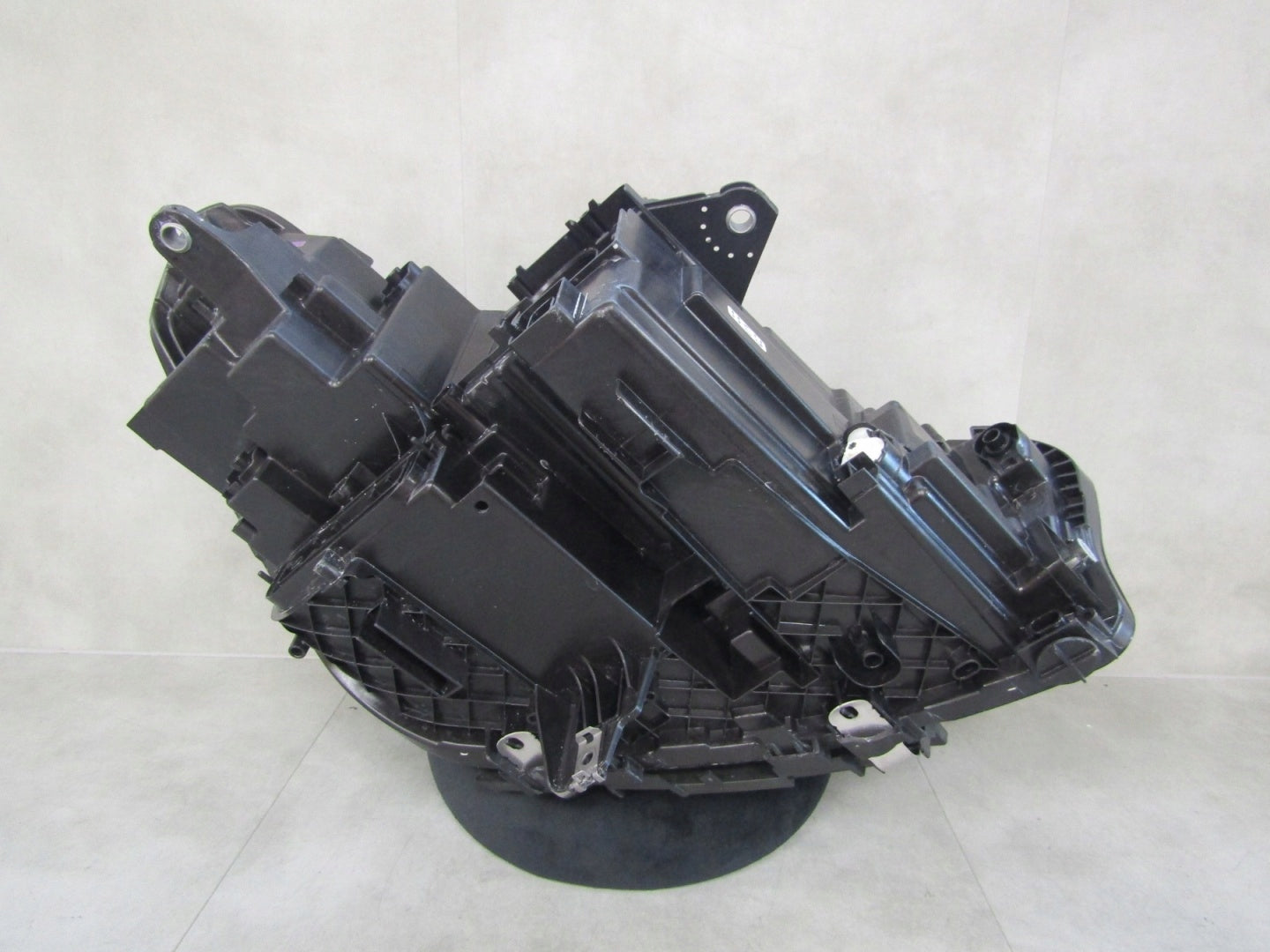 BMW X1 U11 FULL LED Front Lamp 22- LH LEFT 4A27815