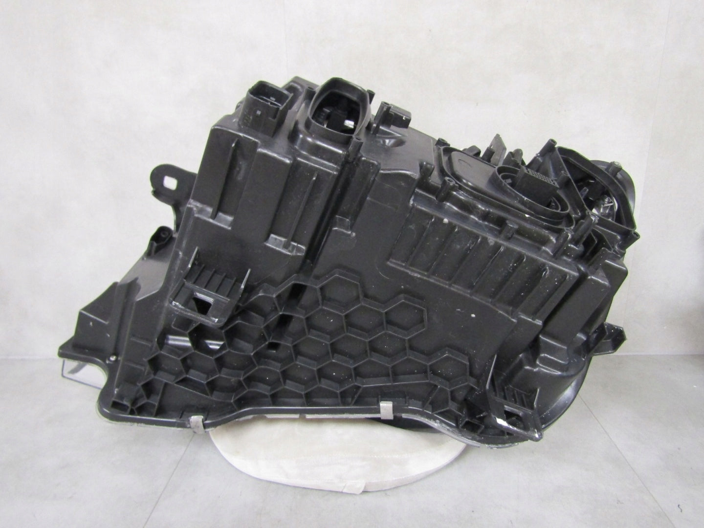 BMW X3 F25 LIFT LCI ADAPTIVE FULL LED Headlight 14-17 RH RIGHT 7429082