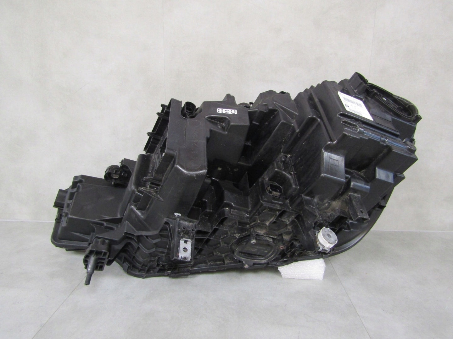 Front Lamp BMW X7 G07 LASER 18-22 RH A89852956