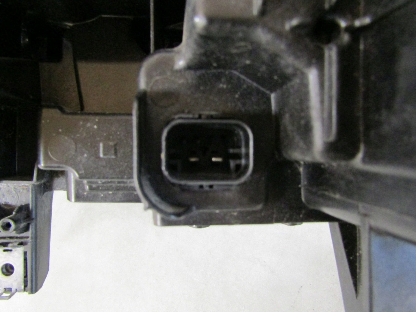 Front Lamp BMW X7 G07 LASER 18-22 RH A89852956