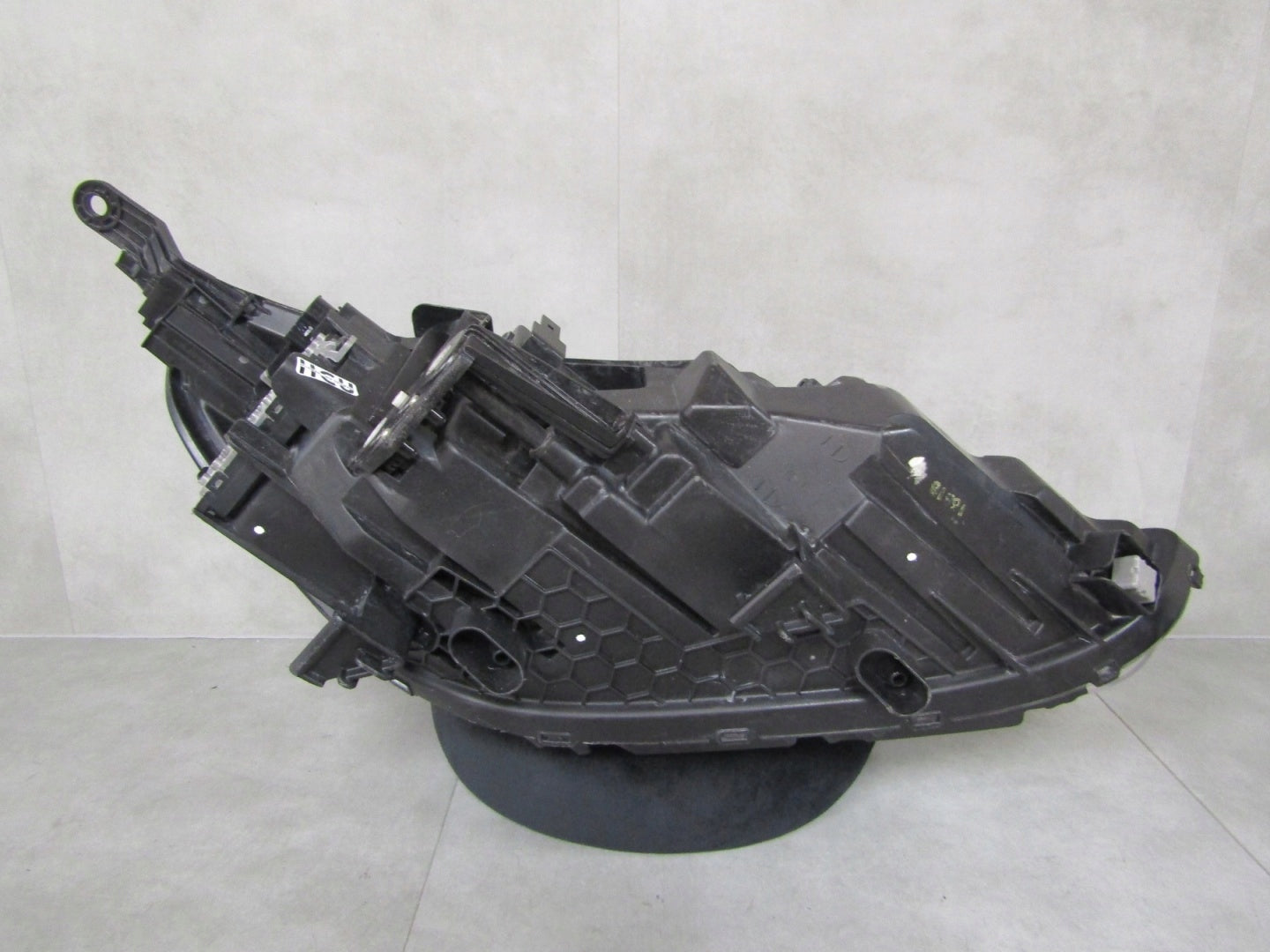 Hyundai I30 III FULL LED 17-20 LH LEFT Headlight