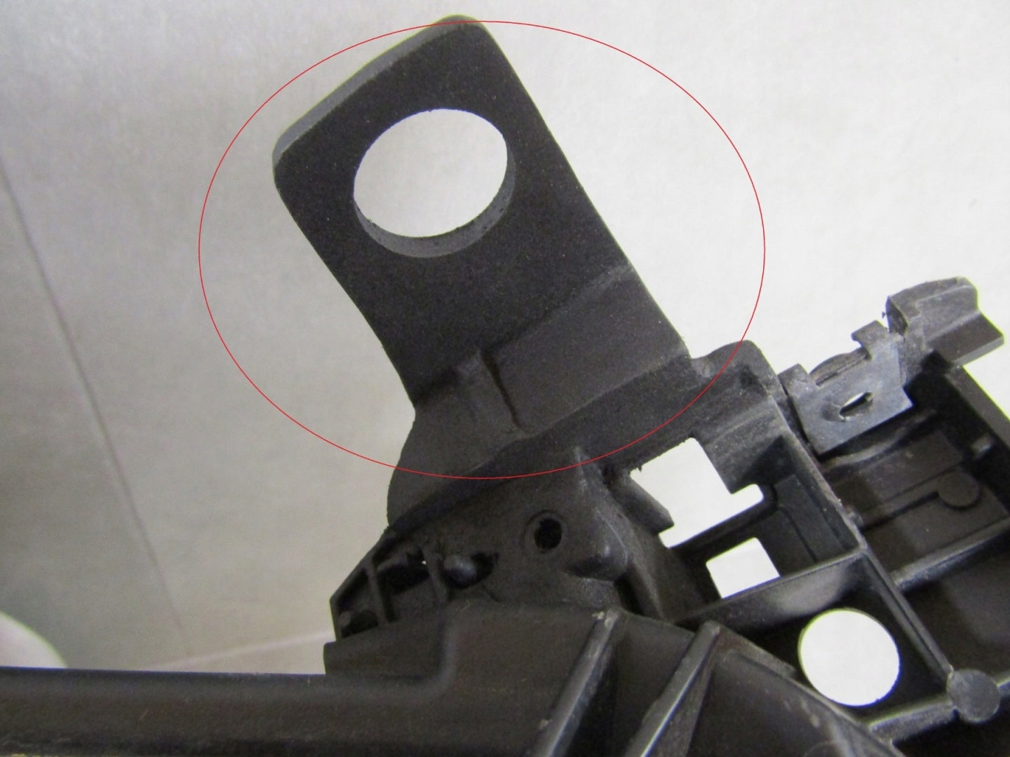 Front Lamp Mazda 6 GJ LIFT FULL LED 12 PIN 18-24 LH LEFT GW6W-51040