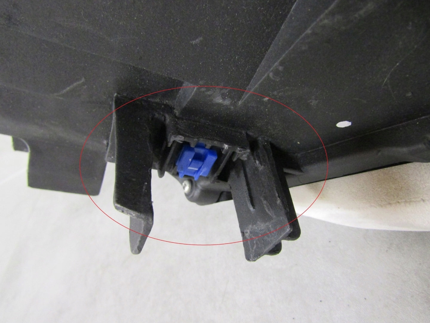 Front Lamp Mazda 6 GJ LIFT FULL LED 12 PIN 18-24 LH LEFT GW6W-51040