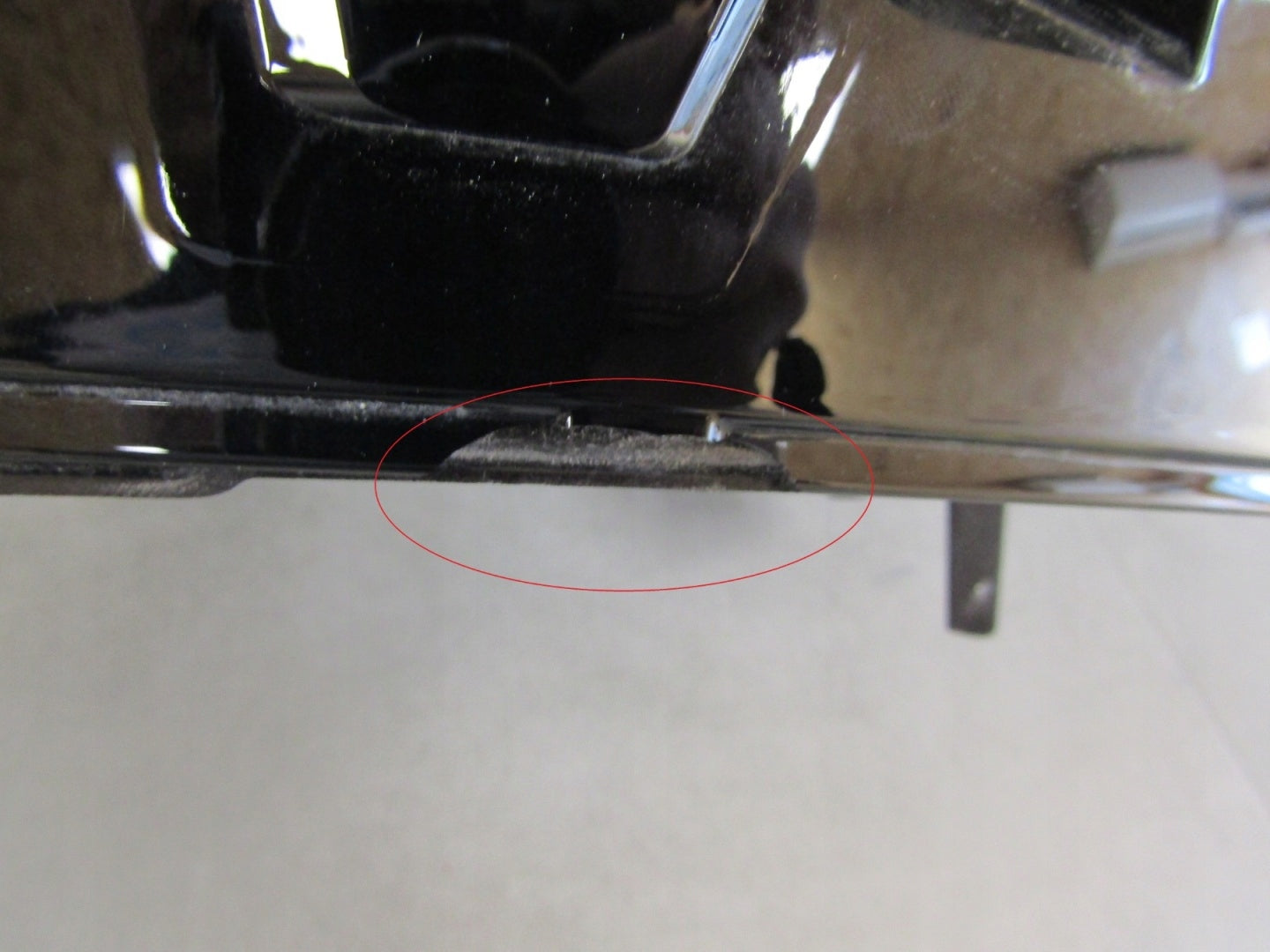 Front Lamp Mercedes A Class W177 LIFT MULTIBEAM 23- RH