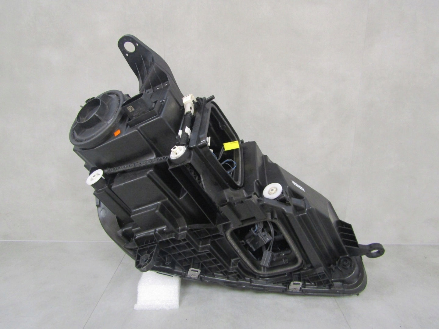 Front Lamp Mercedes GLE 167 FULL LED MULTIBEAM 19-23 LH LEFT A1679064708