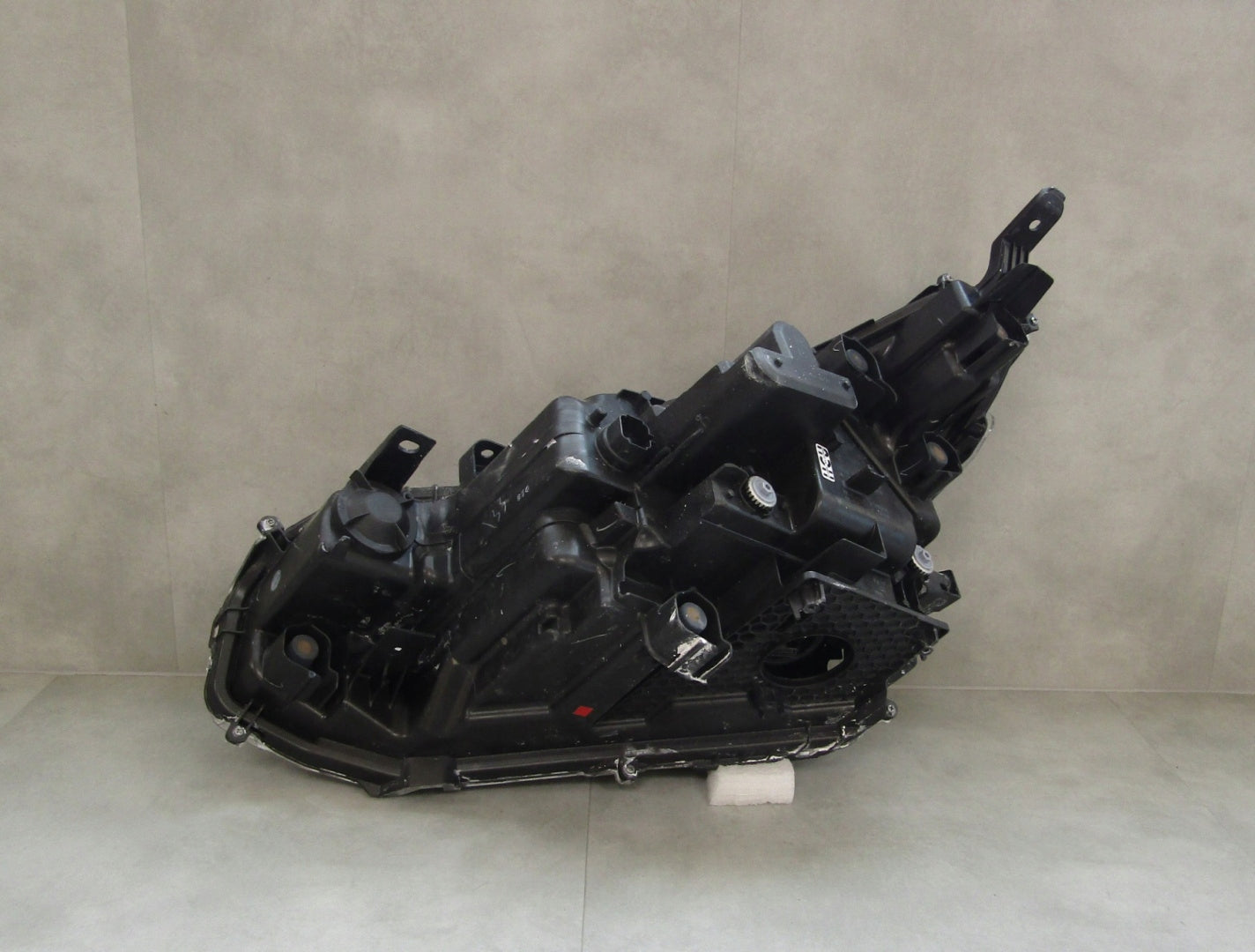 FRONT LAMP TOYOTA YARIS CROSS FULL LED 17-22 RH