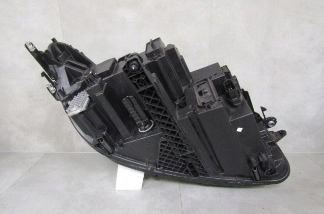 Front Lamp Volkswagen Tiguan 2 II LIFT LED 20-24 LH LEFT 5NB941035G