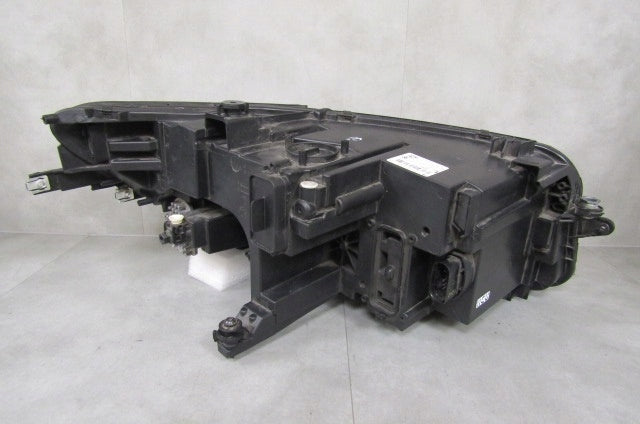 Front Lamp Volkswagen Tiguan 2 II LIFT LED 20-24 LH LEFT 5NB941035G