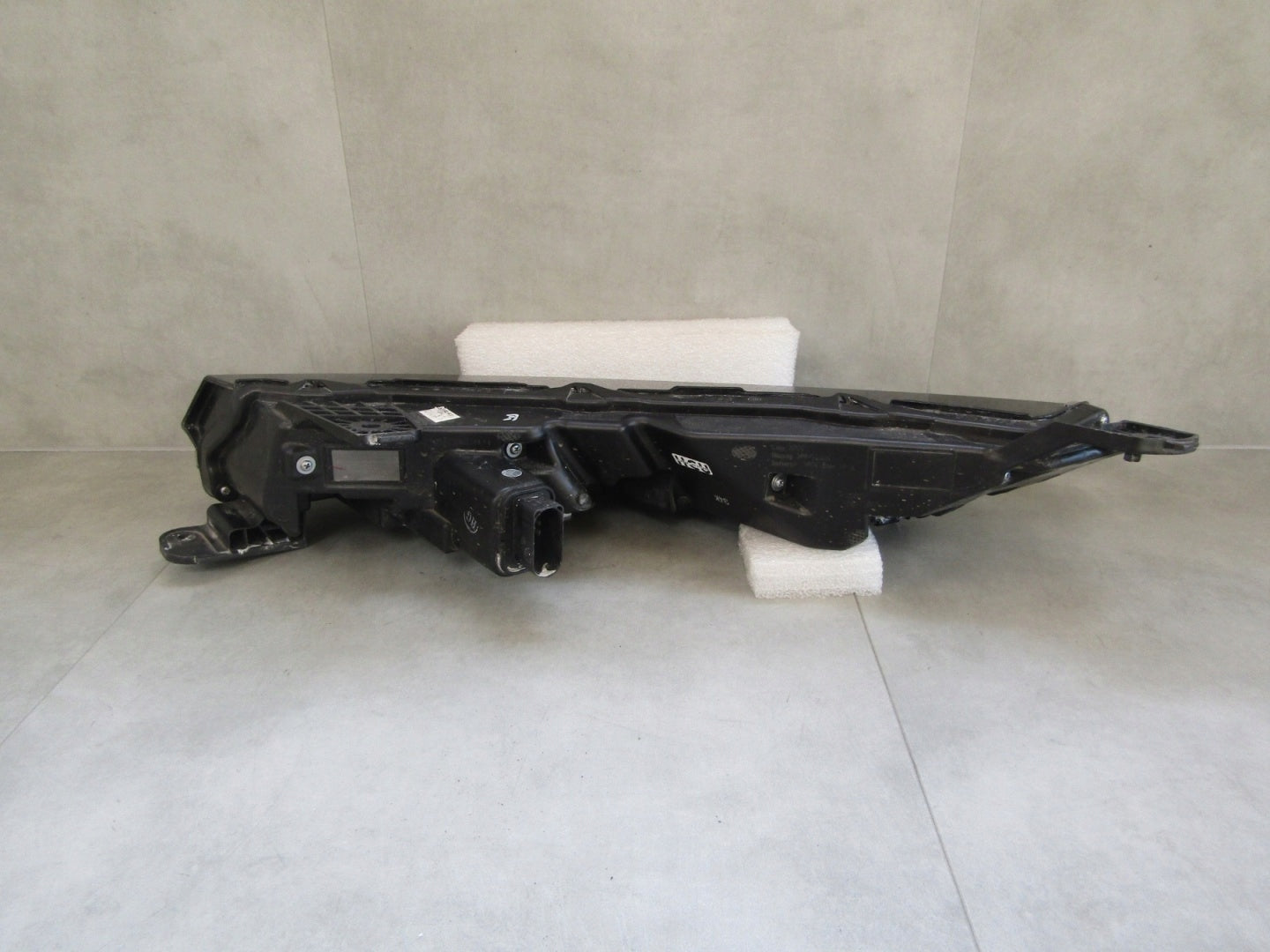 XIAOPENG 7 LED RH Front Lamp KOITO 210-7R02F