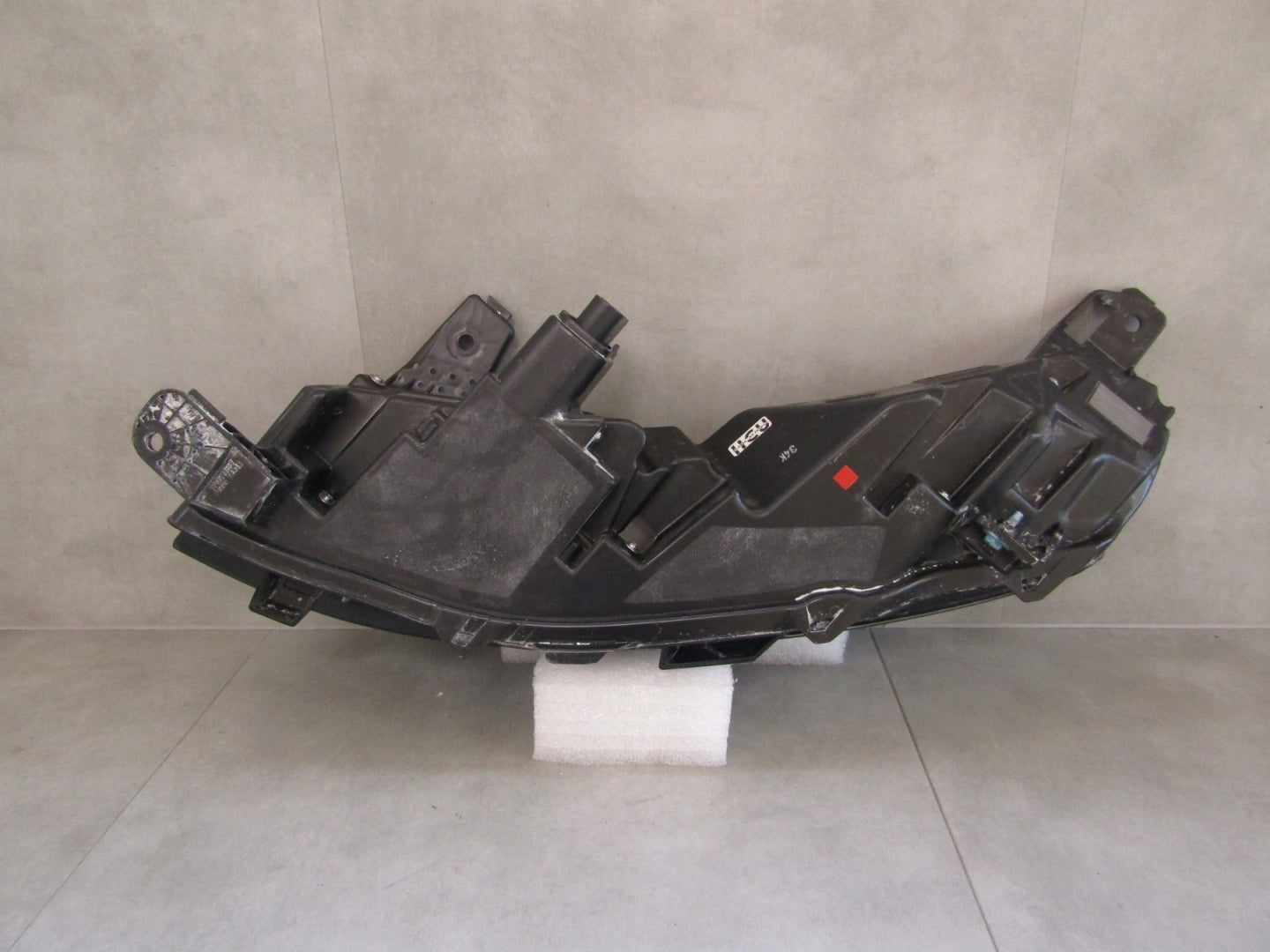 XIAOPENG 7 LED RH Front Lamp KOITO 210-7R02F