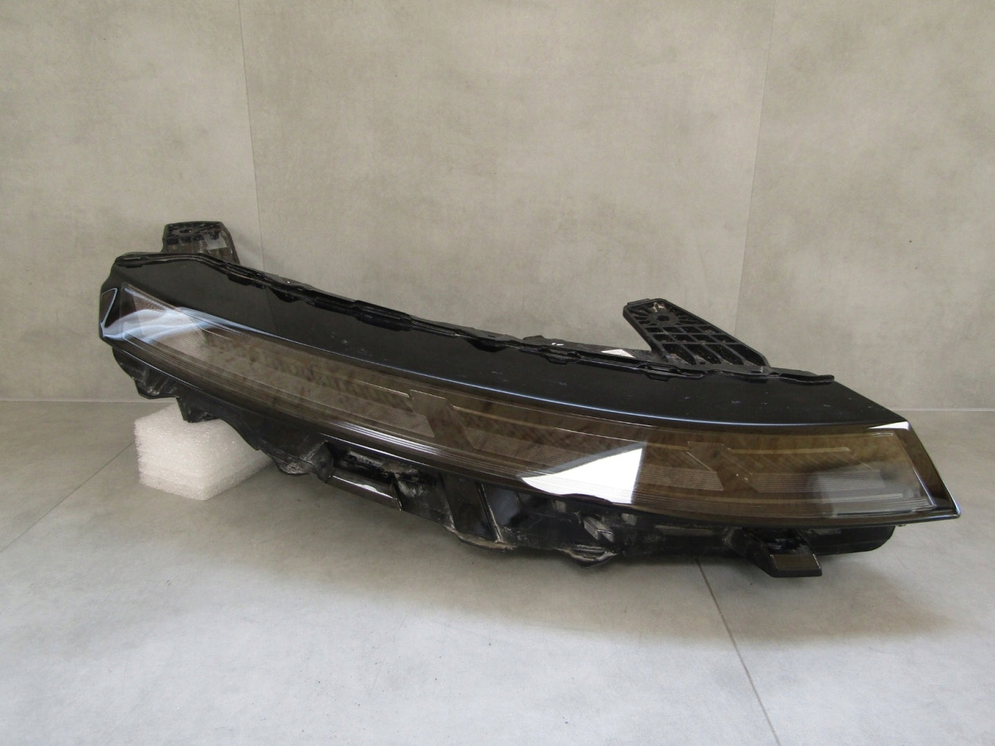 XIAOPENG 7 LED RH Front Lamp KOITO 210-7R02F