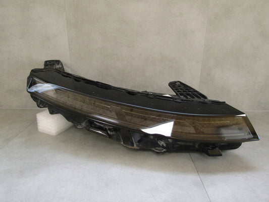 XIAOPENG 7 LED RH Front Lamp KOITO 210-7R02F