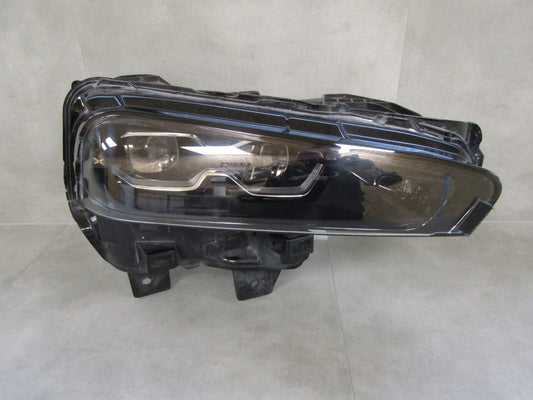 XPENG LED P7 20- RH Halogen Front Lamp