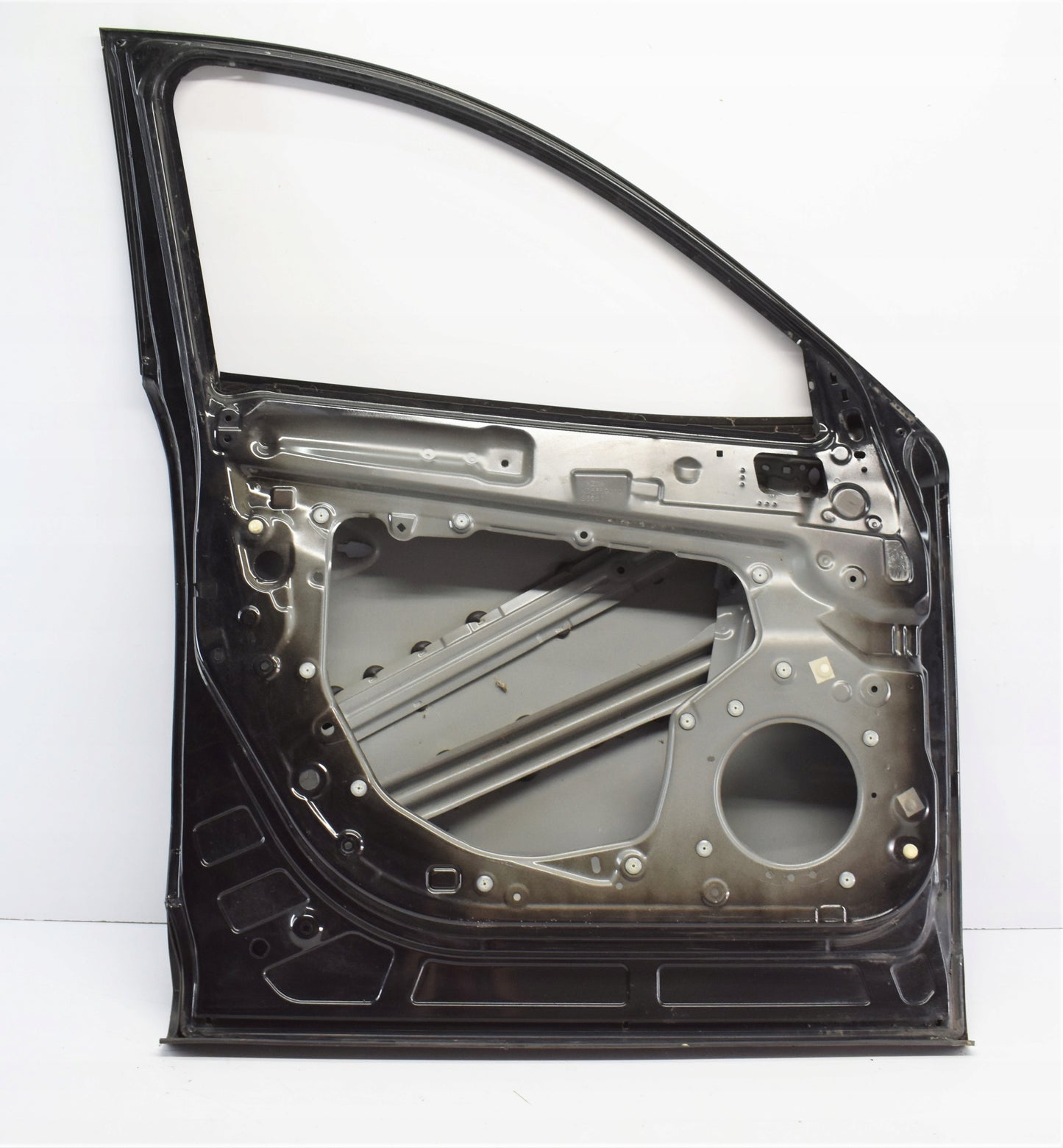 MAZDA CX5 CX-5 Oikea etuoven etuoven ORG