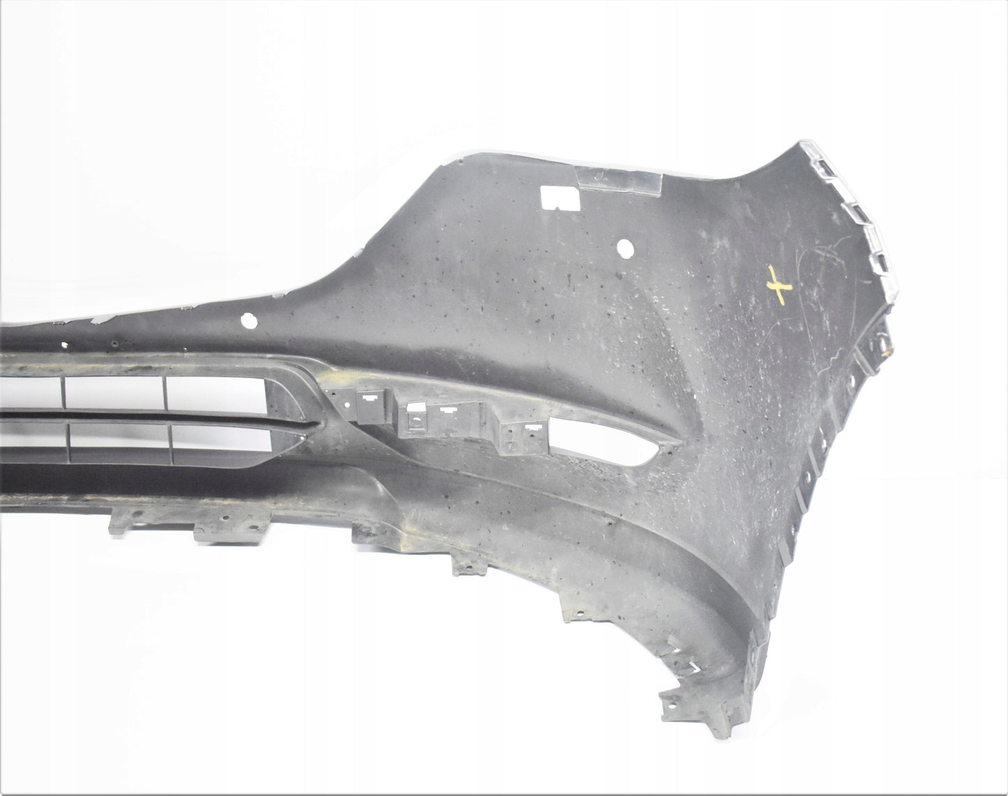 MAZDA CX5 CX-5 II FRONT BUMPER ORG