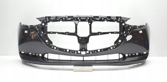 MAZDA II LIFT FRONT BUMPER ORG