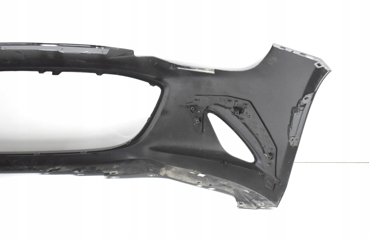 MAZDA MX5 MX-5 FRONT BUMPER ORG