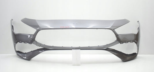 MERCEDES CLA W118 LIFT AMG FRONT BUMPER ORG