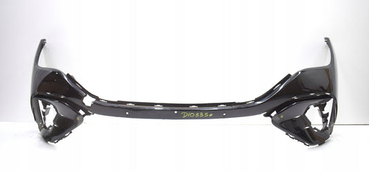 MERCEDES EQE W295 V295 AMG FRONT BUMPER ORG