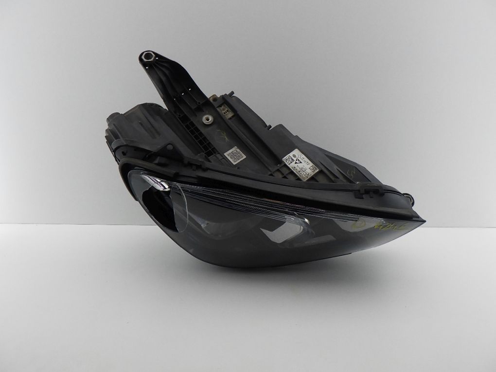 MERCEDES GLE W 167 19- FULL MULTIBEAM LED LAMP, RIGHT