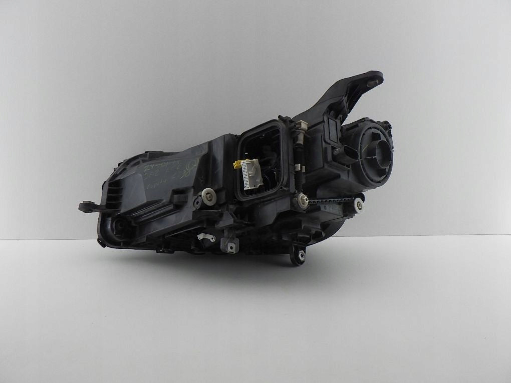 MERCEDES GLE W 167 19- FULL MULTIBEAM LED LAMP, RIGHT