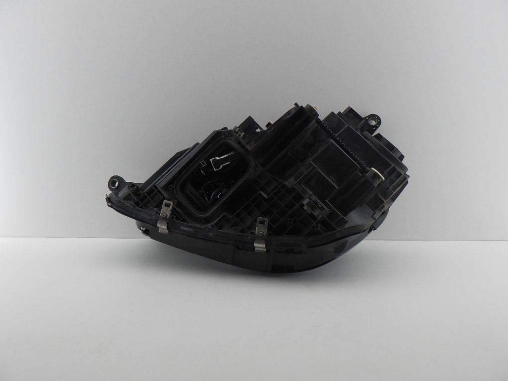 MERCEDES GLE W 167 19- FULL MULTIBEAM LED LAMP, RIGHT