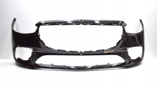 MERCEDES S-CLASS W223 AMG FRONT BUMPER ORG