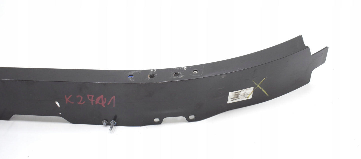MERCEDES SL W232 FRONT BUMPER REINFORCEMENT BAR ORG A2326201202