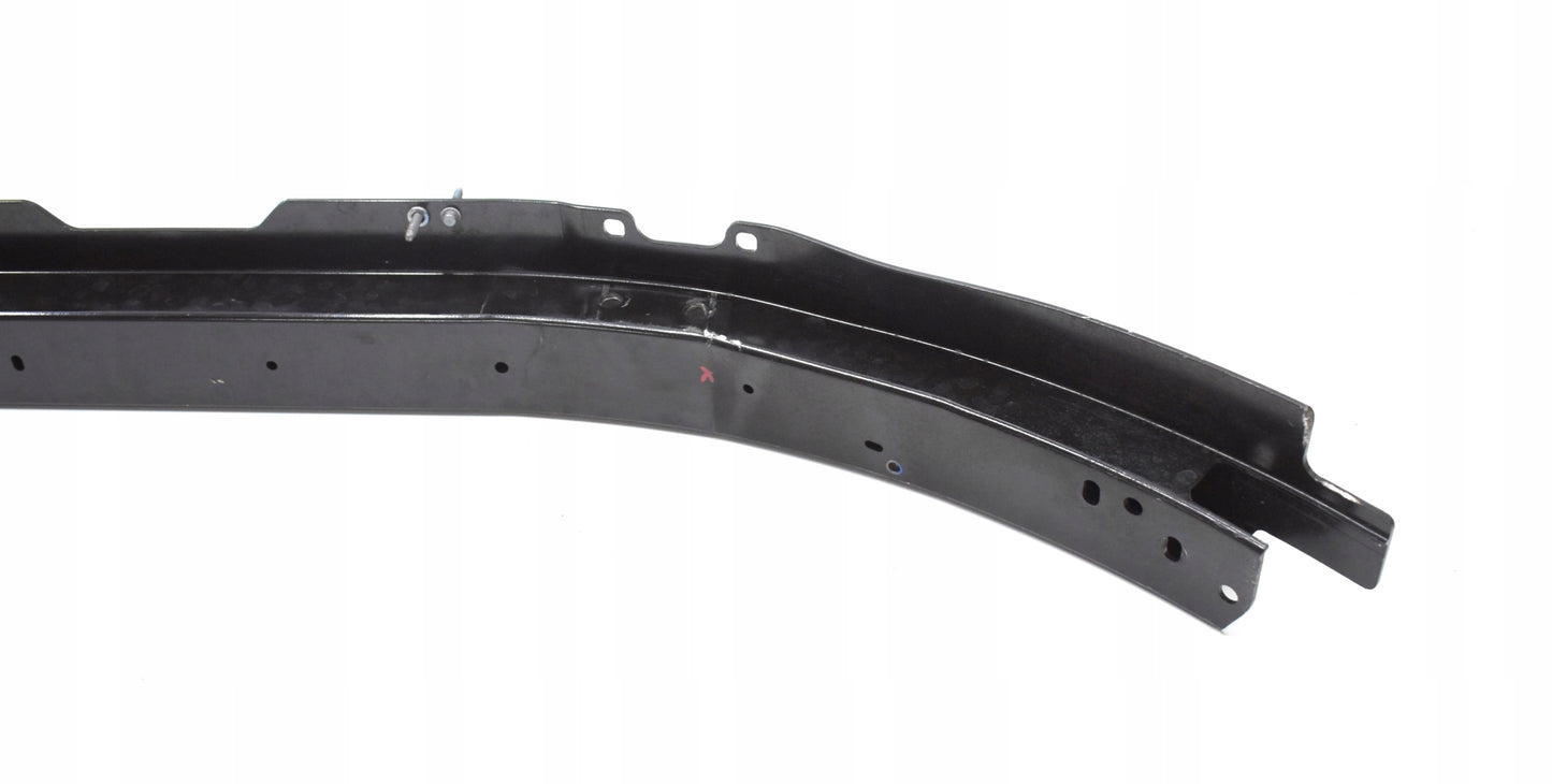 MERCEDES SL W232 FRONT BUMPER REINFORCEMENT BAR ORG A2326201202