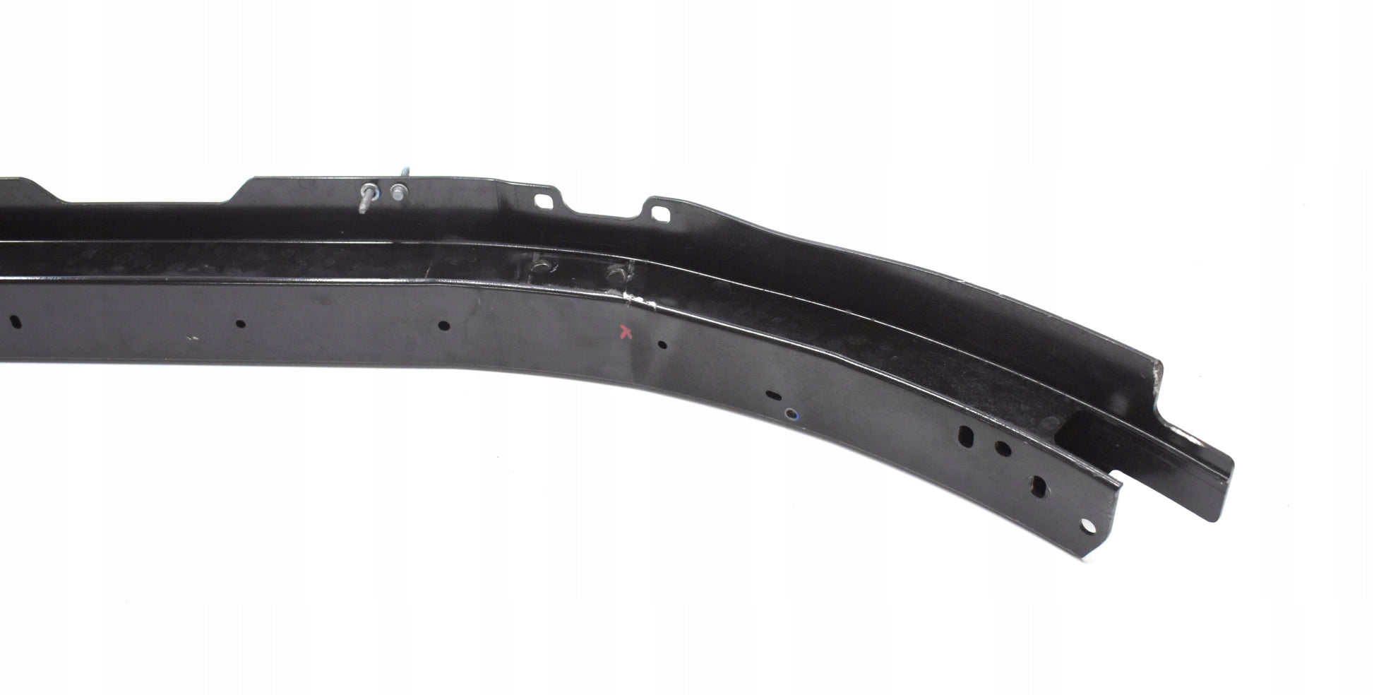 MERCEDES SL W232 FRONT BUMPER REINFORCEMENT BAR ORG A2326201202