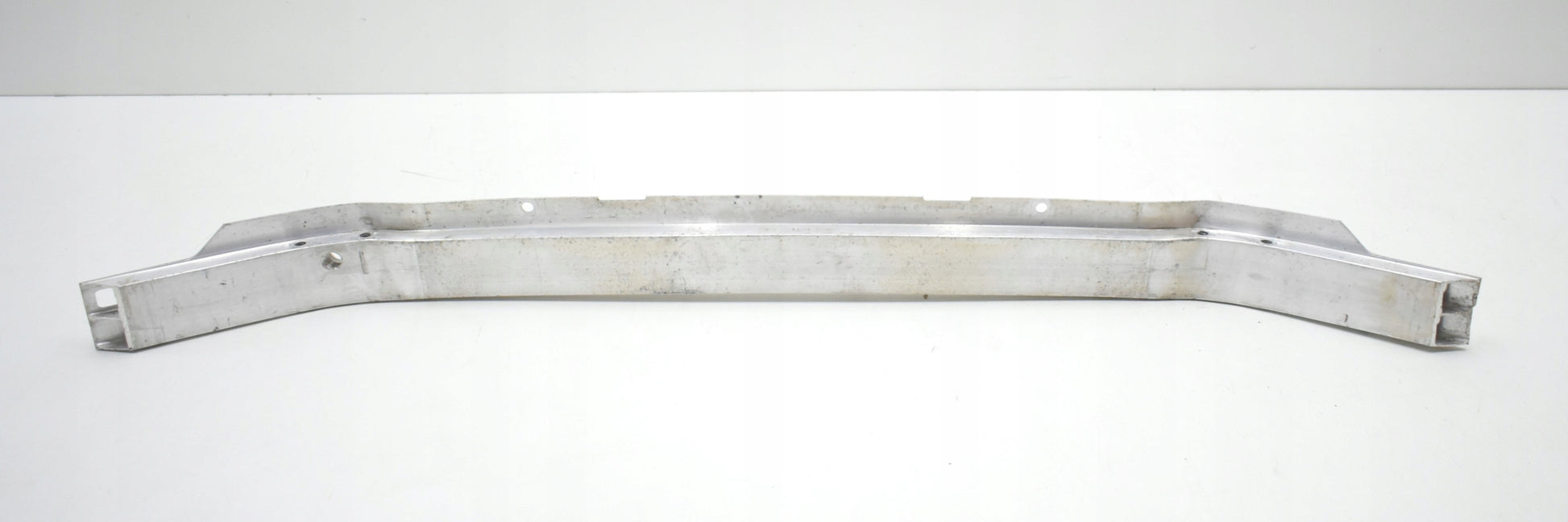 MINI COOPER F55 F56 F57 FRONT BUMPER BEAM FRONT ORG 511110031010