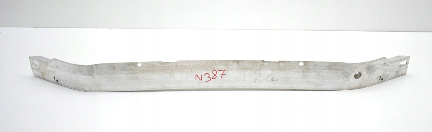 MINI COOPER F55 F56 F57 FRONT BUMPER BEAM FRONT ORG 511110031010