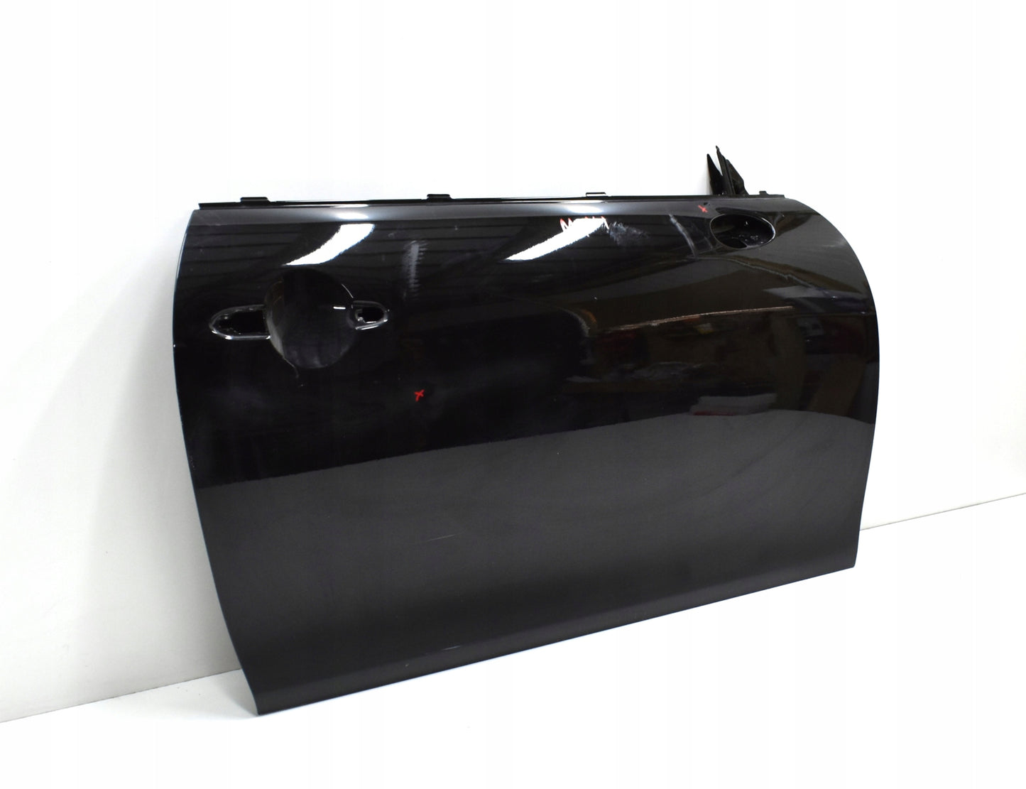 MINI COOPER F56 F57 RIGHT FRONT DOOR ORG