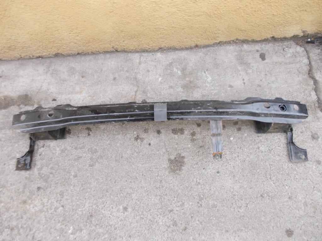 MINI COOPER R56 R57 06-13 Rear Beam