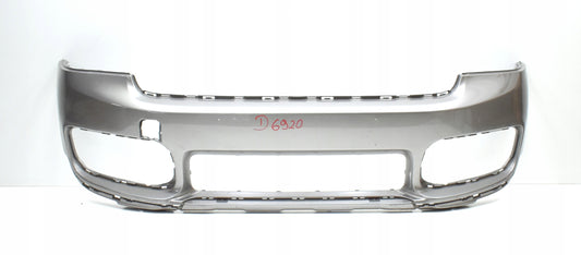 MINI COUNTRYMAN F60 FRONT BUMPER ORG