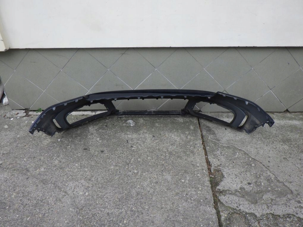 MINI COUNTRYMAN II S F60 JCW WORKS Front Bumper