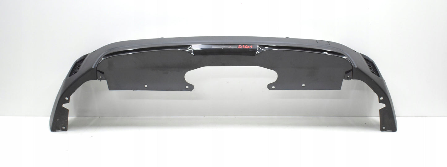 MINI COUNTRYMAN III U25 REAR BUMPER ORG