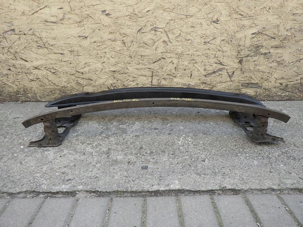 MINI R55 R56 LCI LIFT FRONT BUMPER BEAM