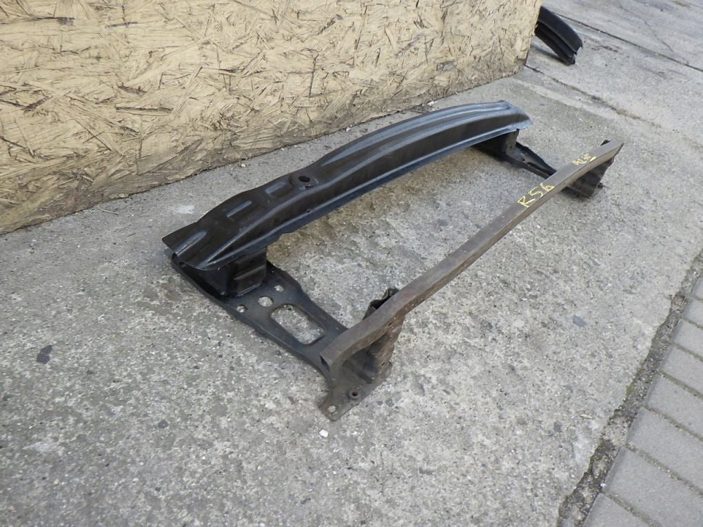 MINI R55 R56 LCI LIFT FRONT BUMPER BEAM